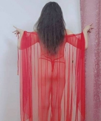 Лилия