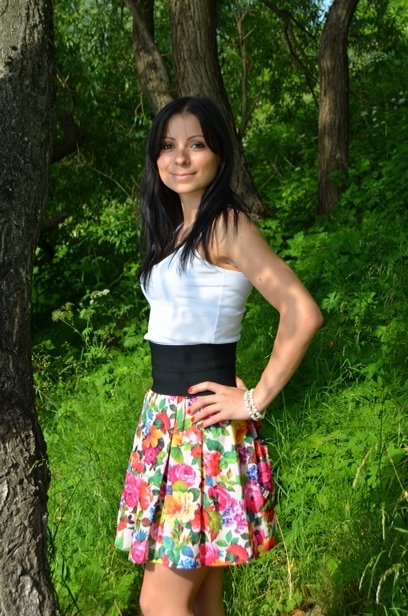 Елизавета