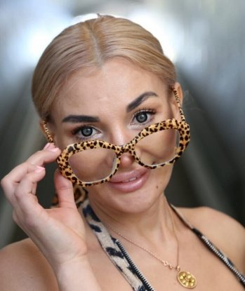 Анна